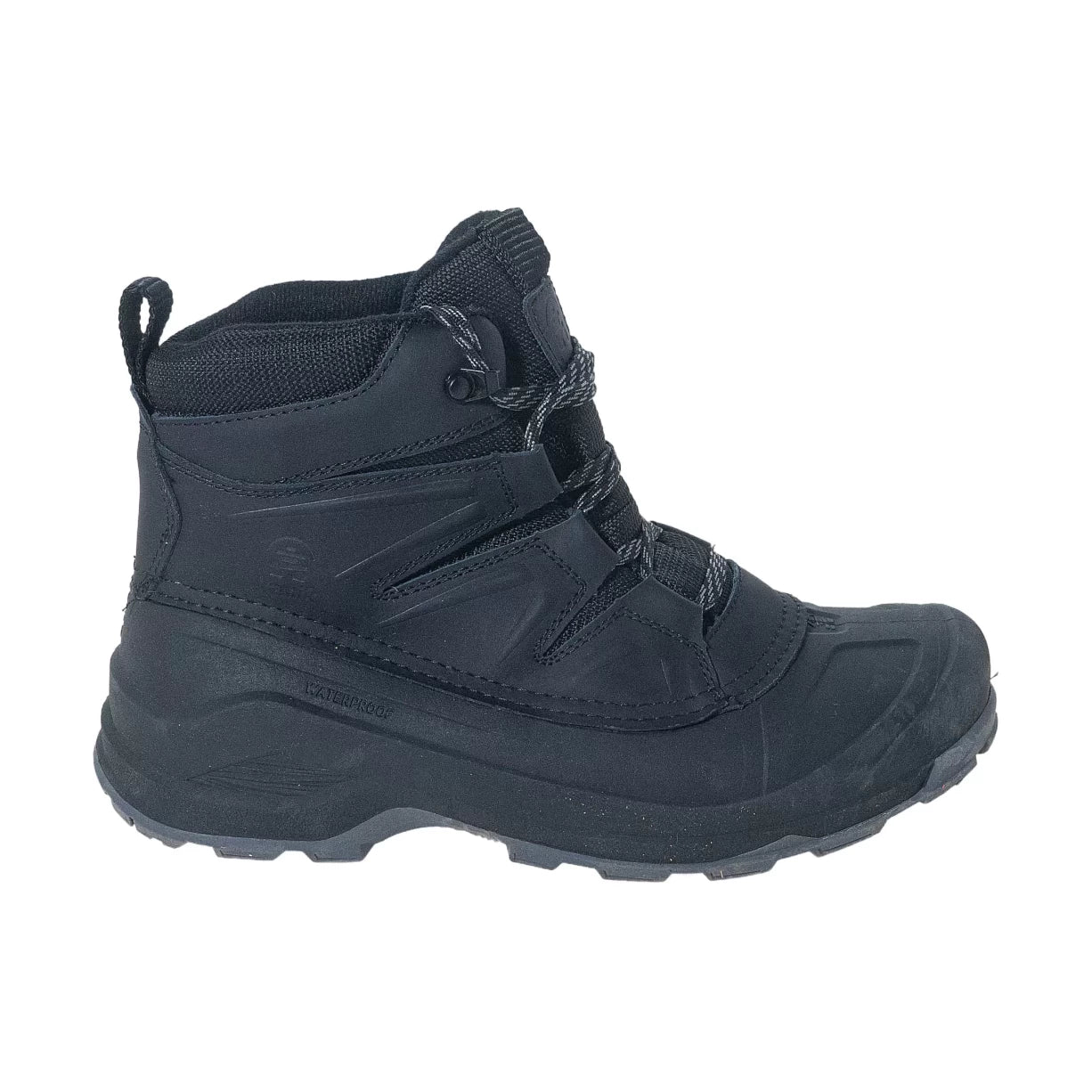 9Black