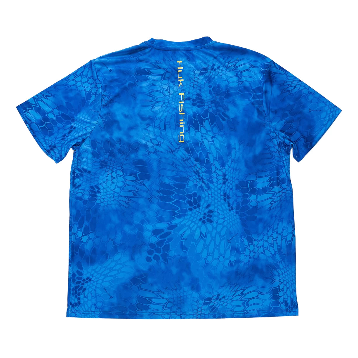 XLBlue