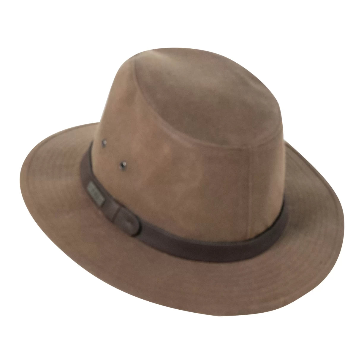 L/XLBrown