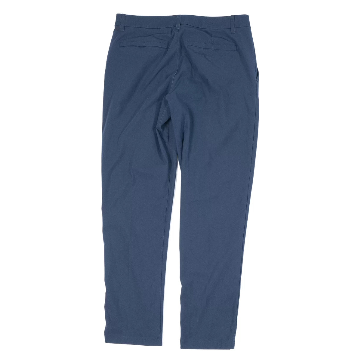 35Navy