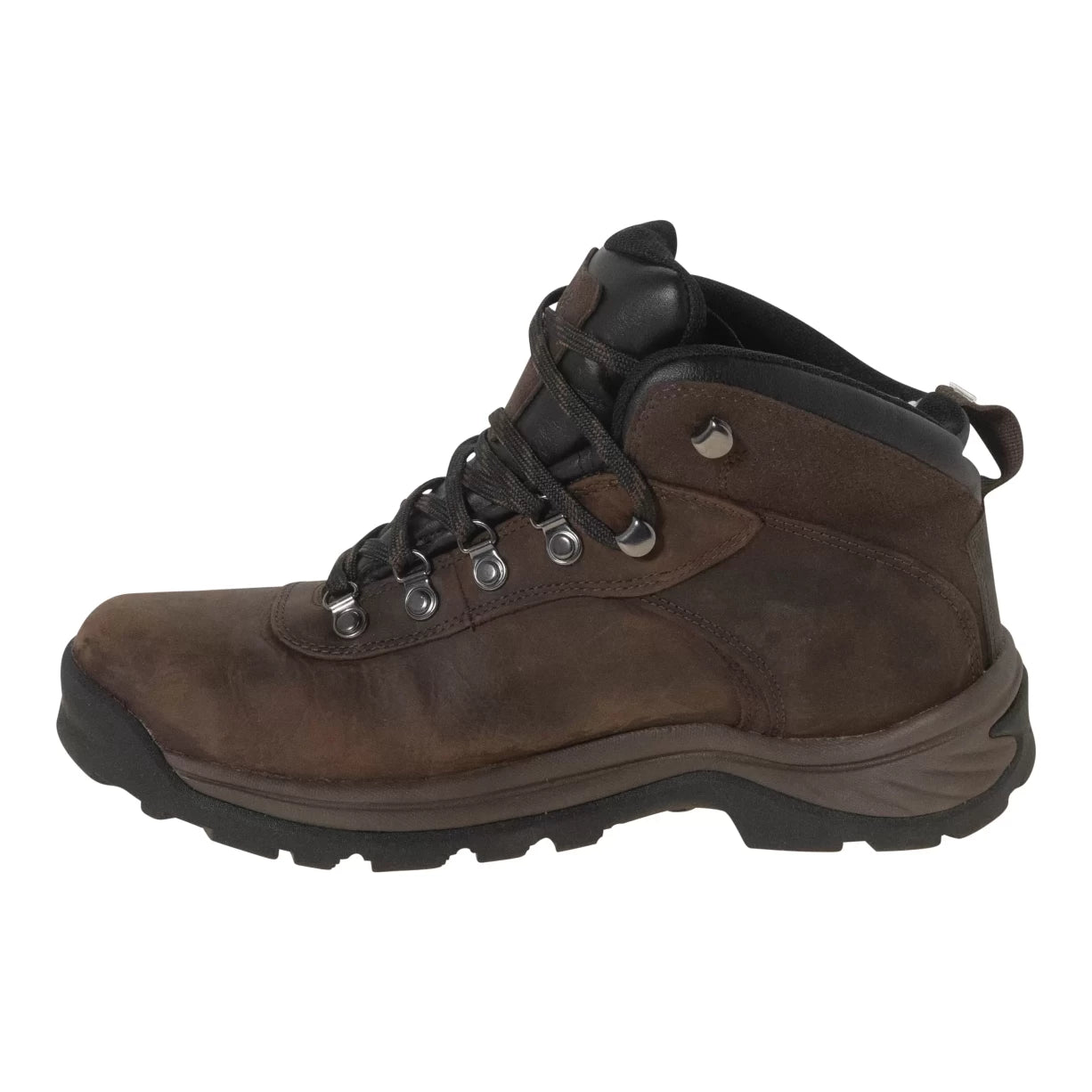 9.5Brown