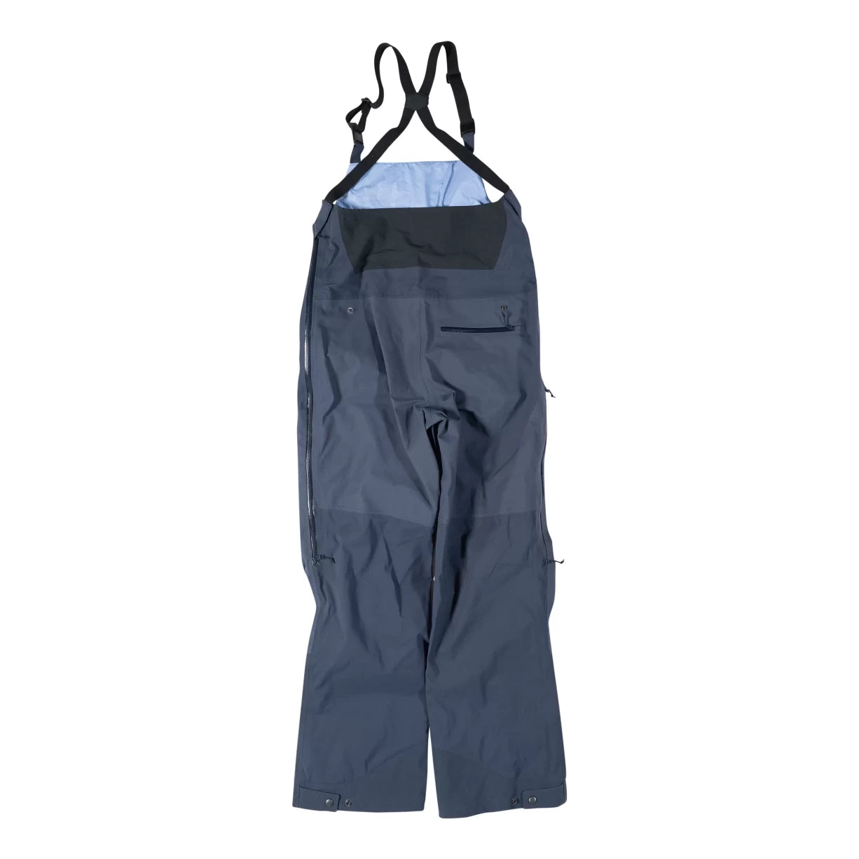 XLDark Blue