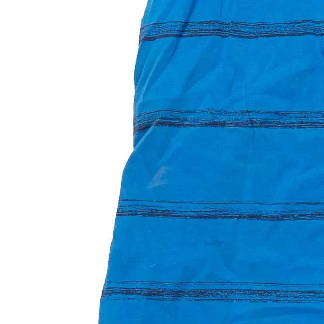 XSBlue