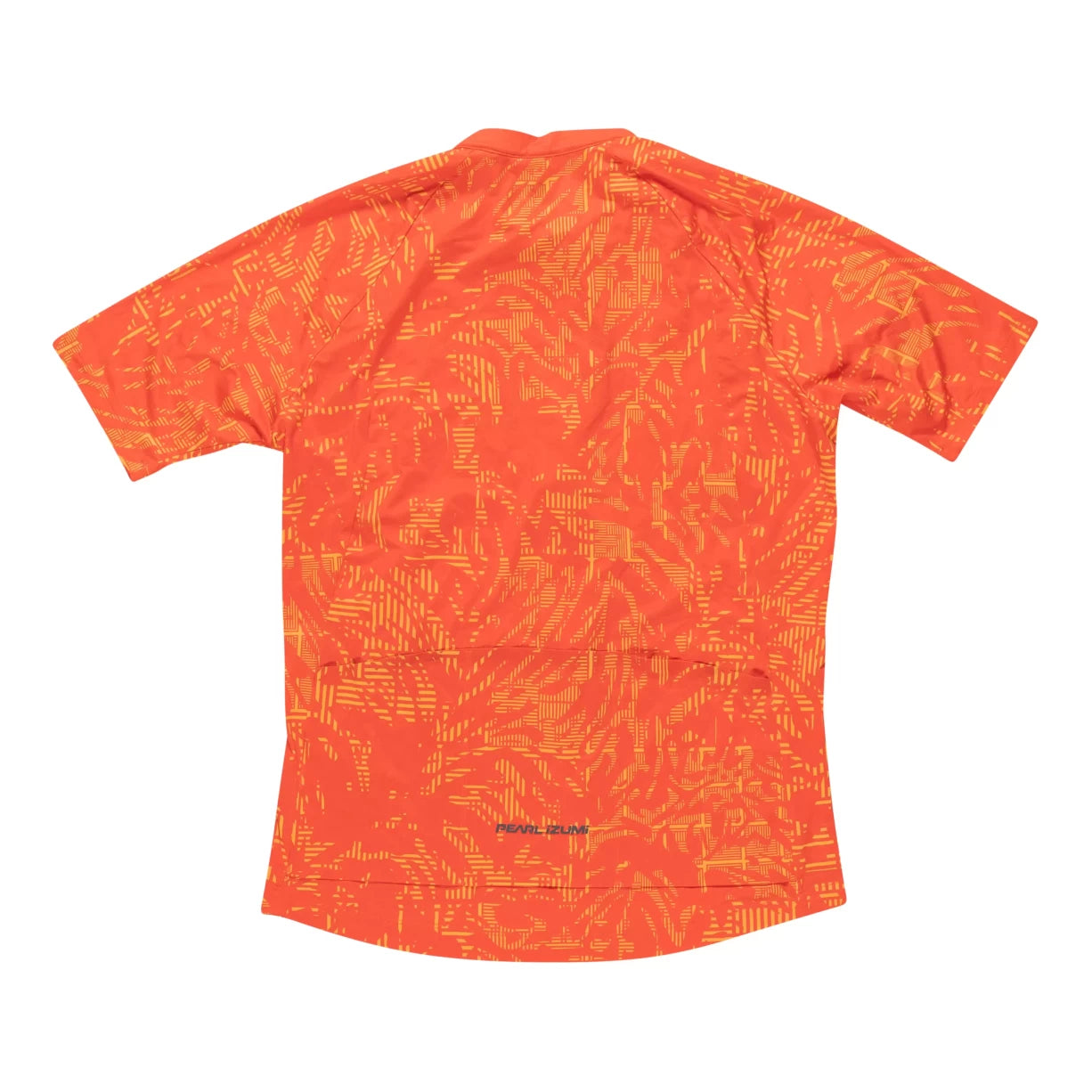 LOrange