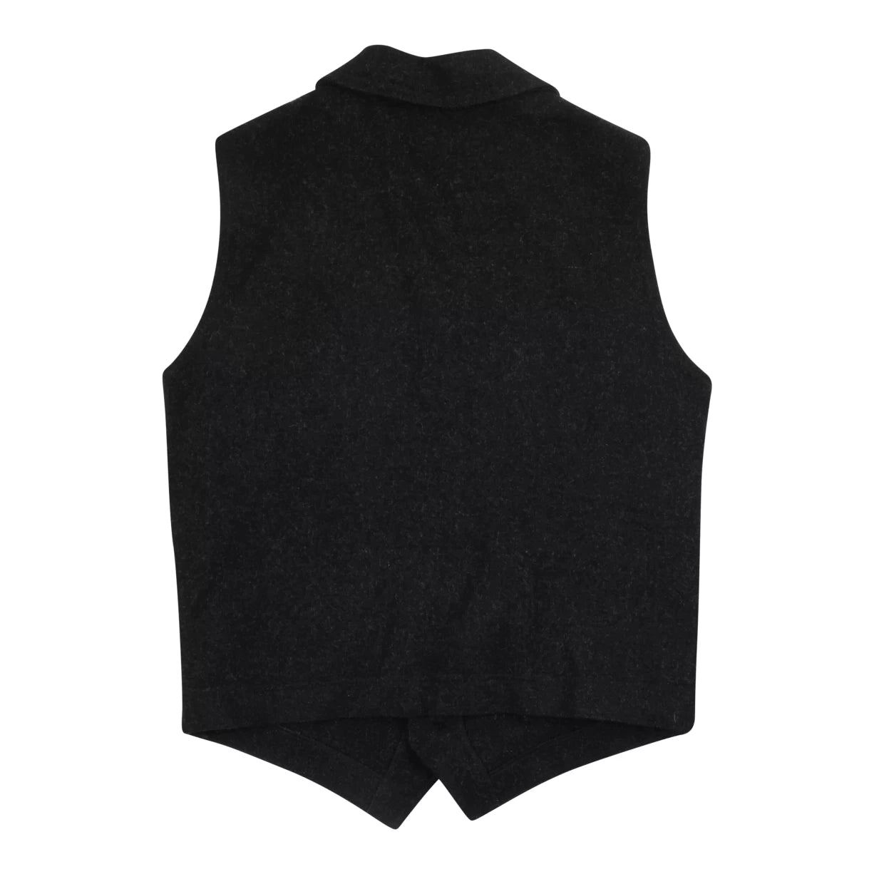 LBlack