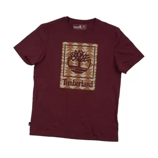 MMaroon