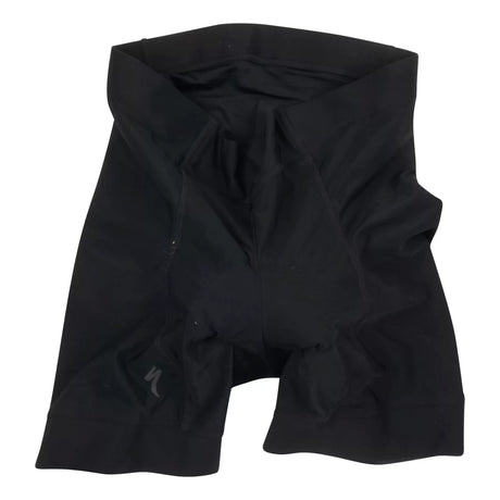 LBlack