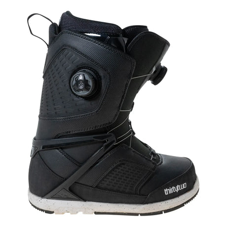 8Black