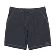 38Black