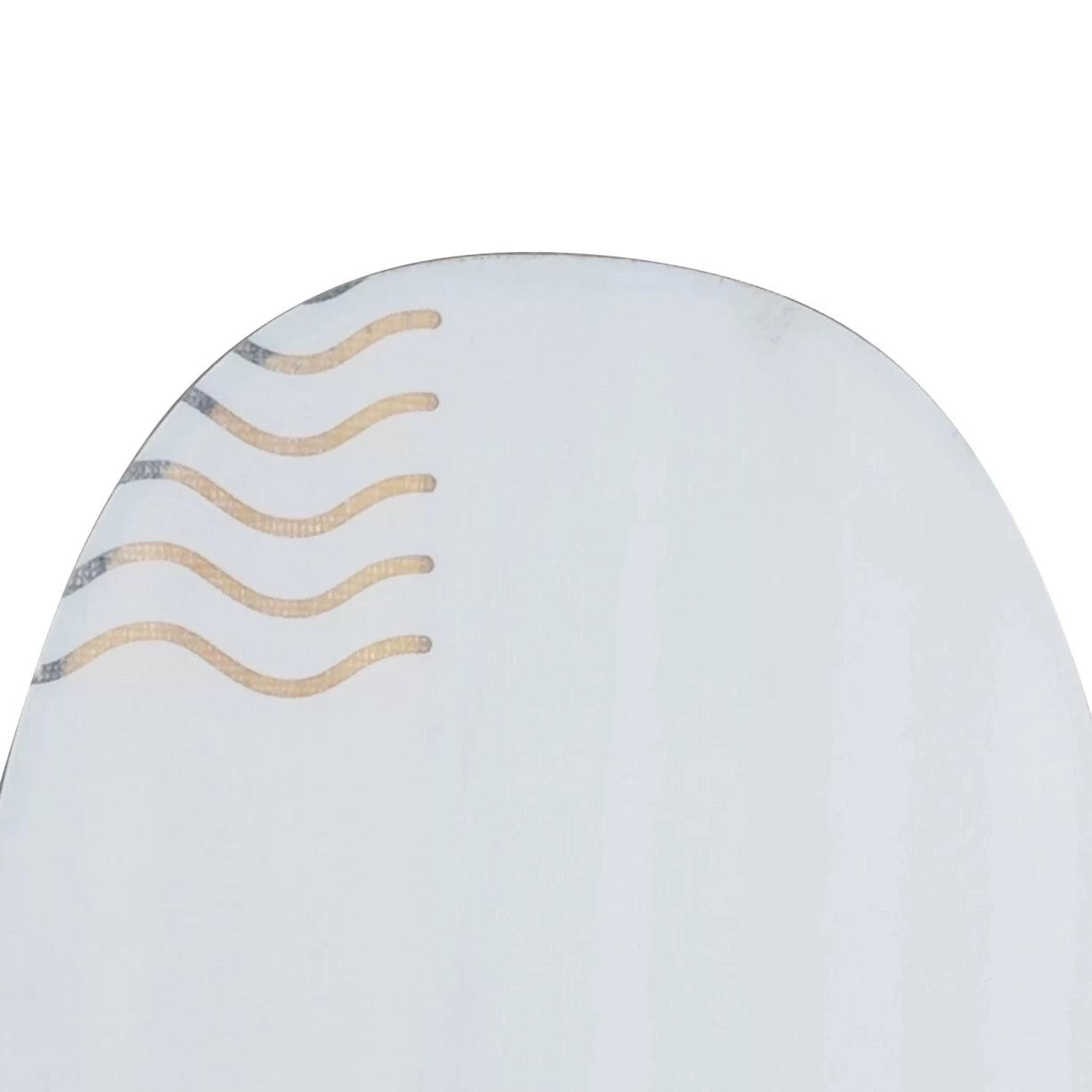 151cmWhite