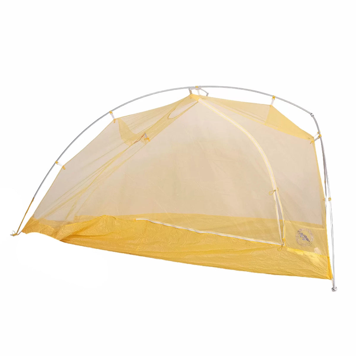 1 PersonYellow