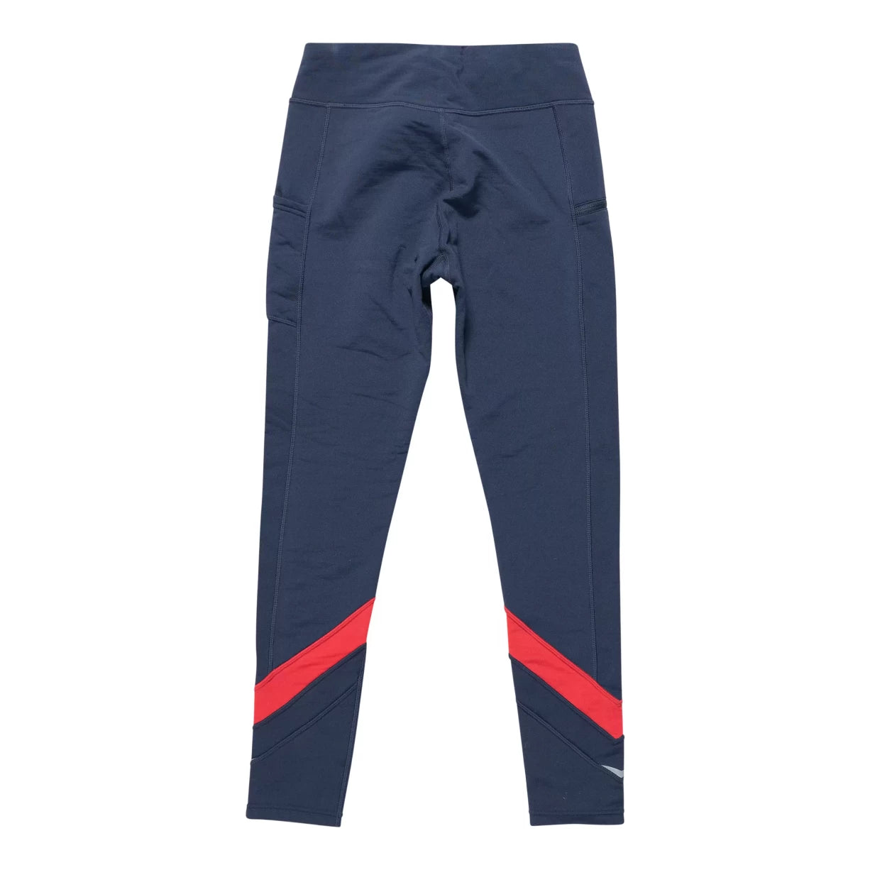 MNavy Blue