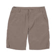 12Brown