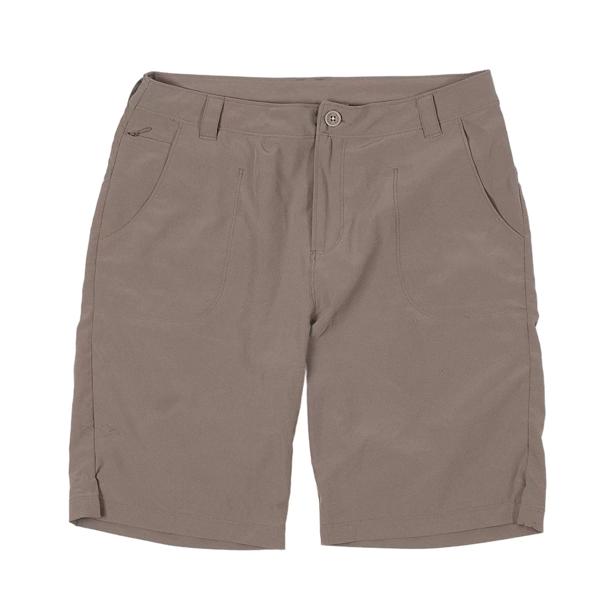 12Brown