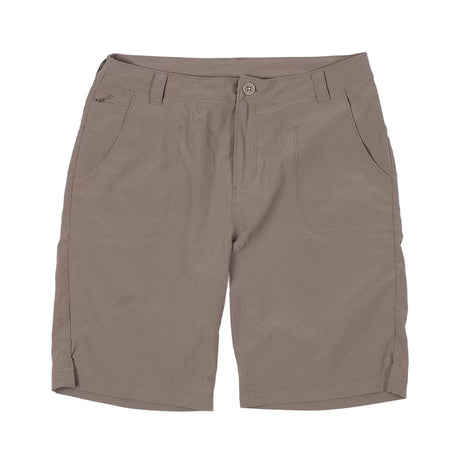 12Brown