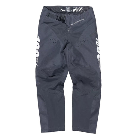 26Black