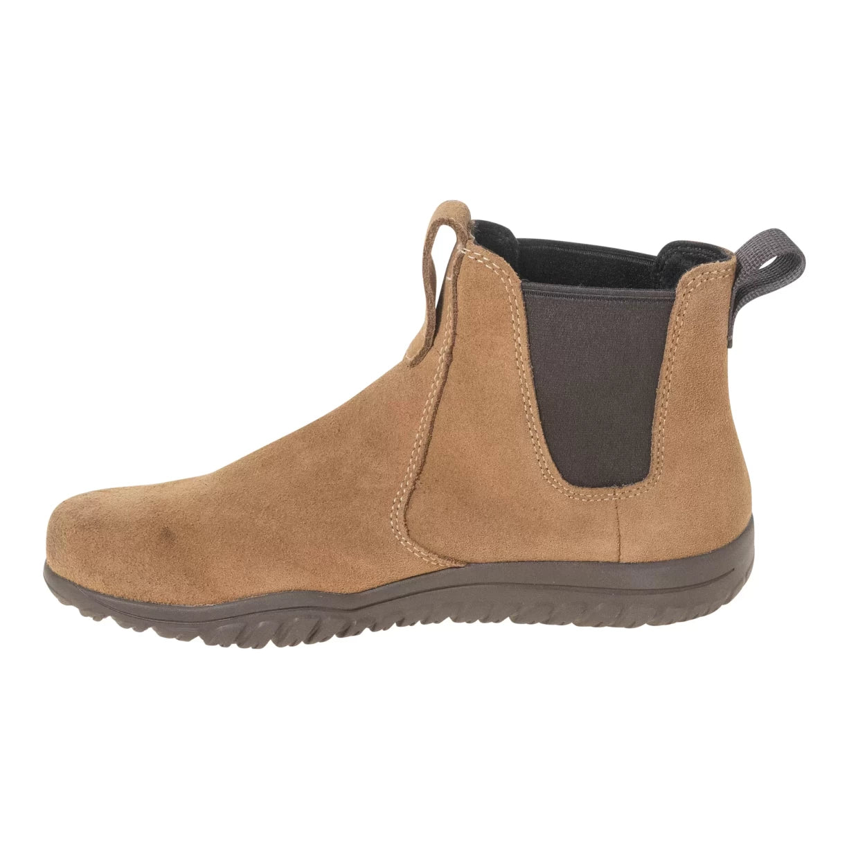 8.5Tan