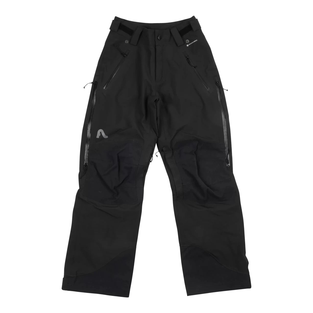 XSBlack