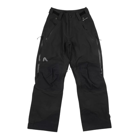 XSBlack