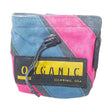 SPink/Blue