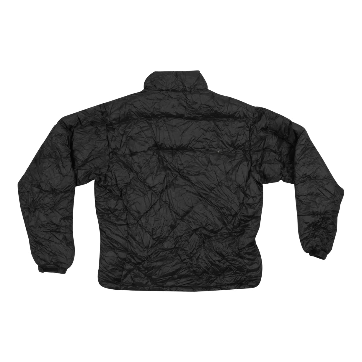 10Black