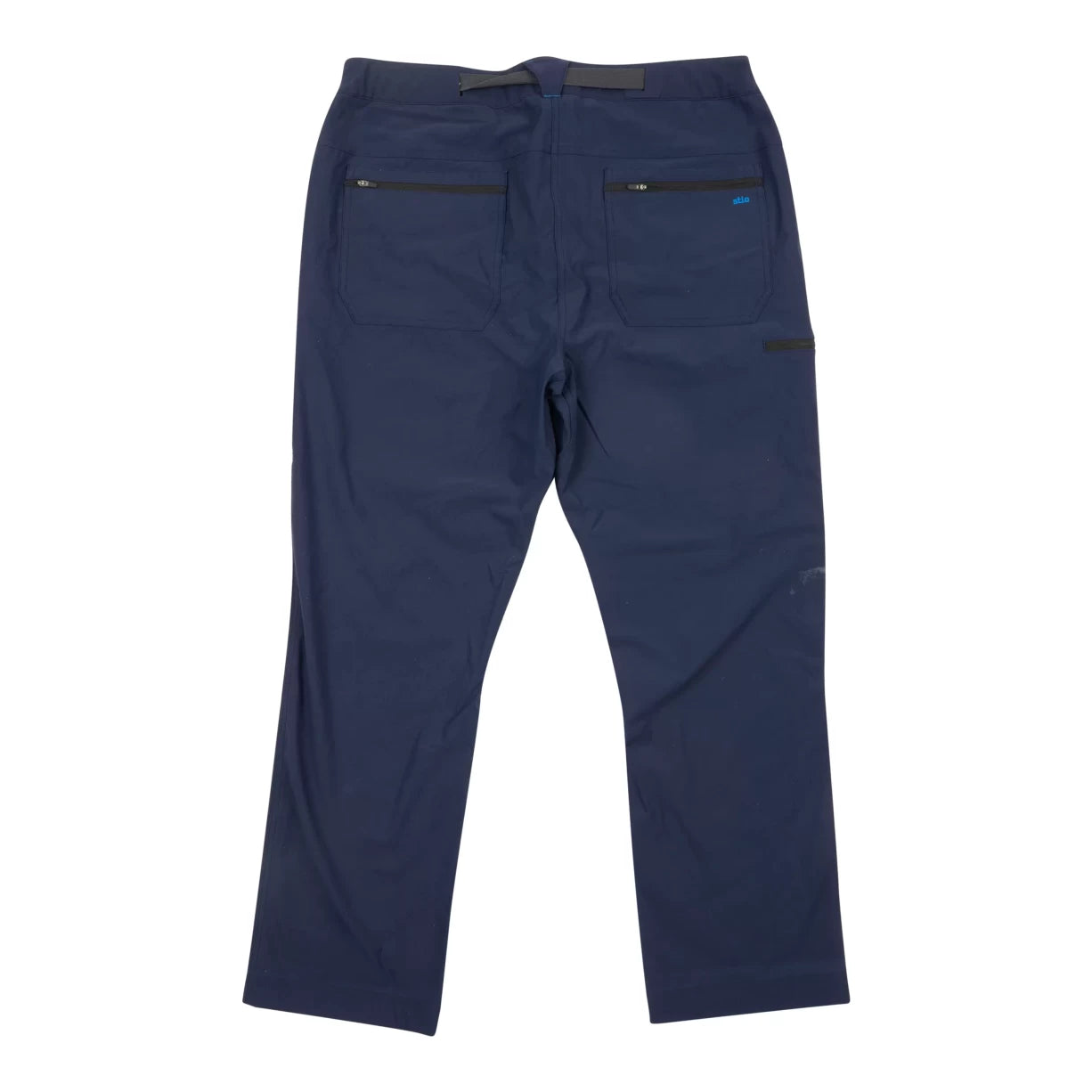 38Navy