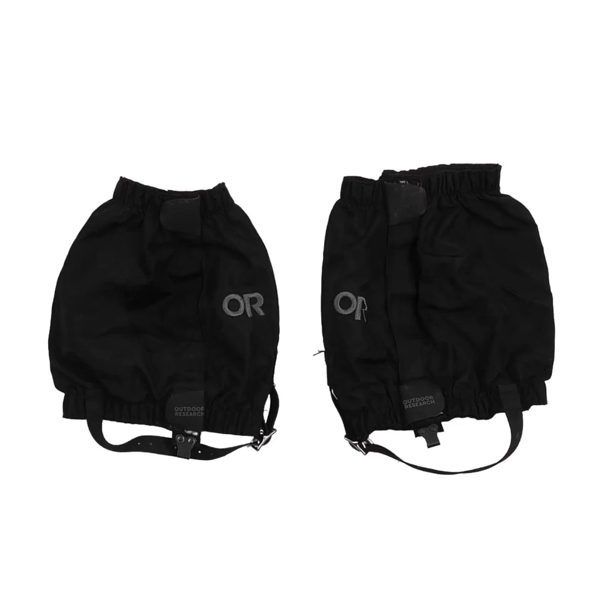 L/XLBlack