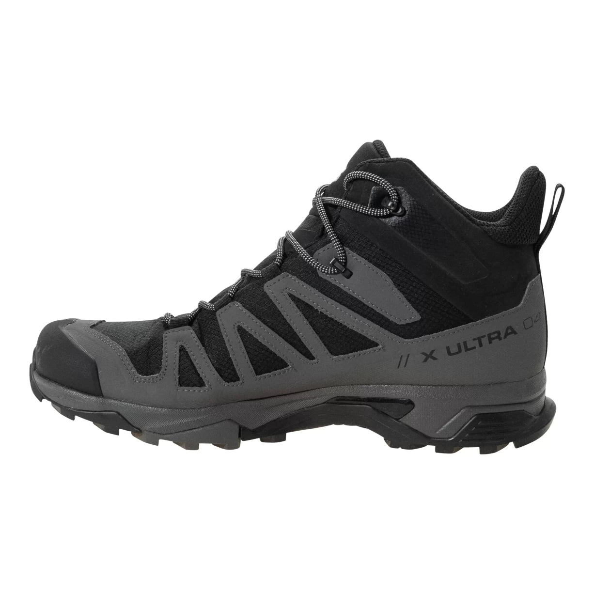 11.5Black