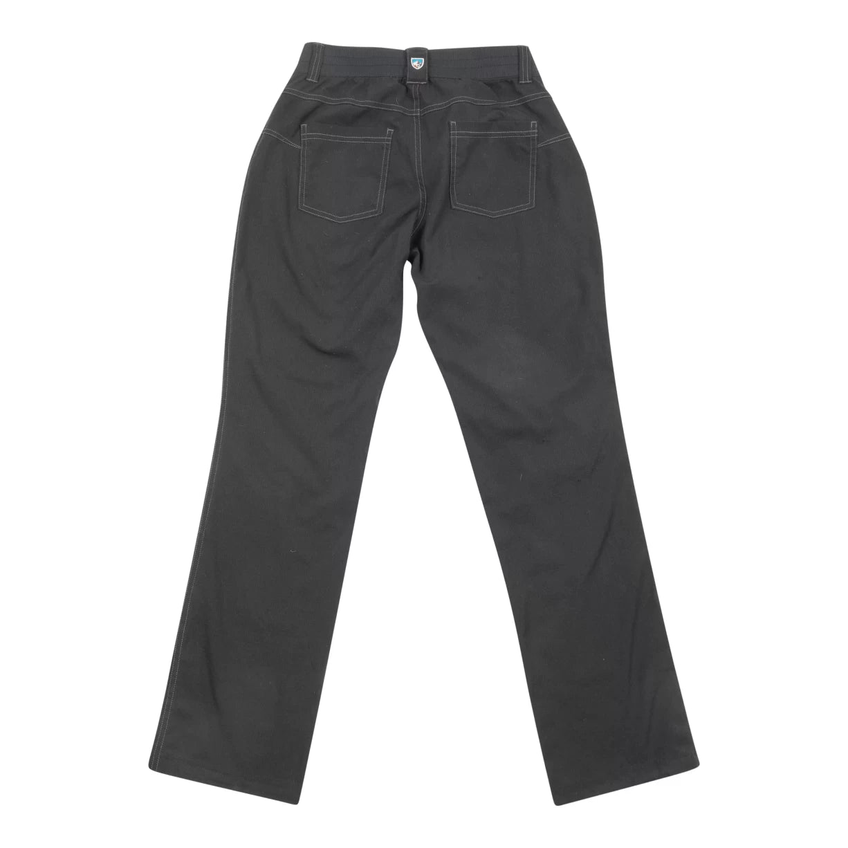 6Black