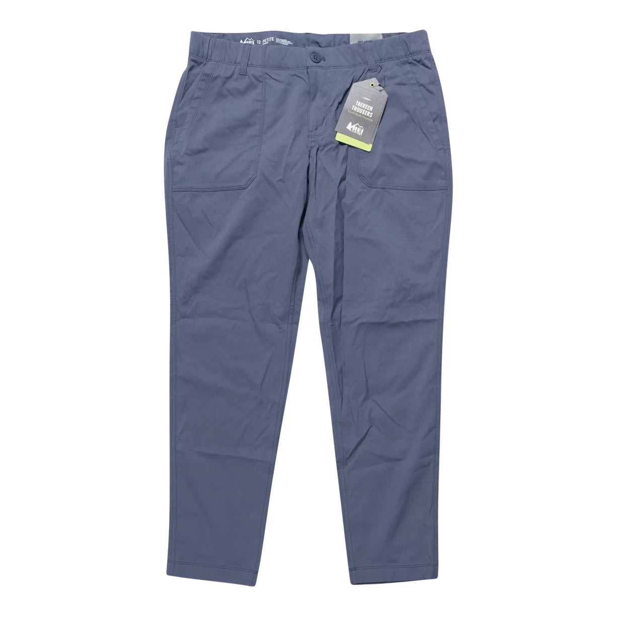 12Blue
