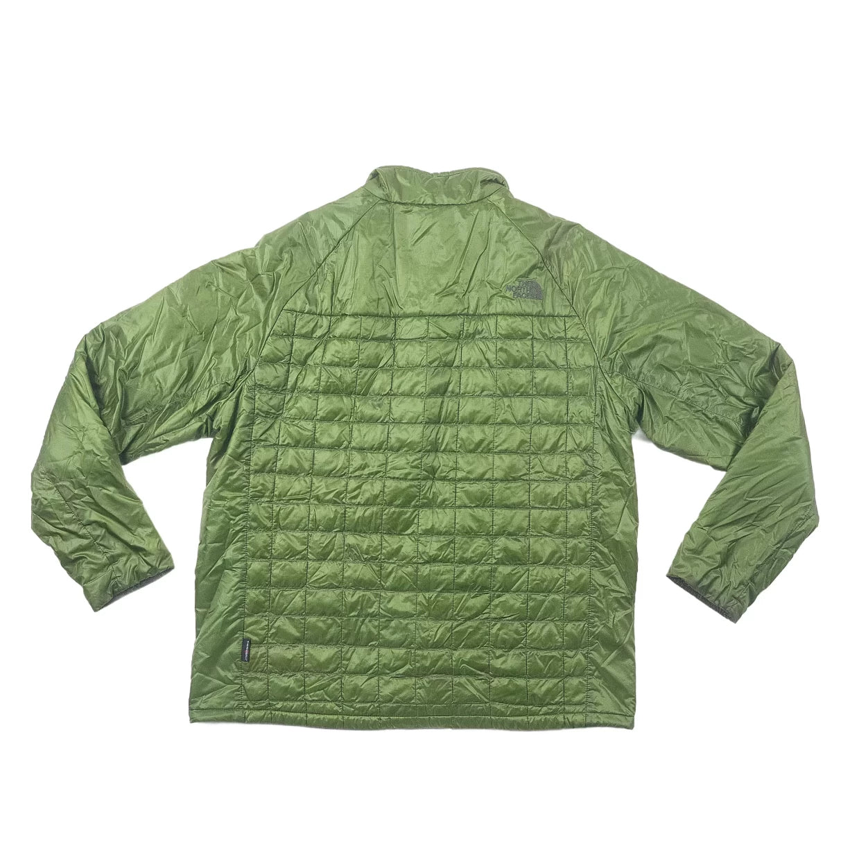XLGreen