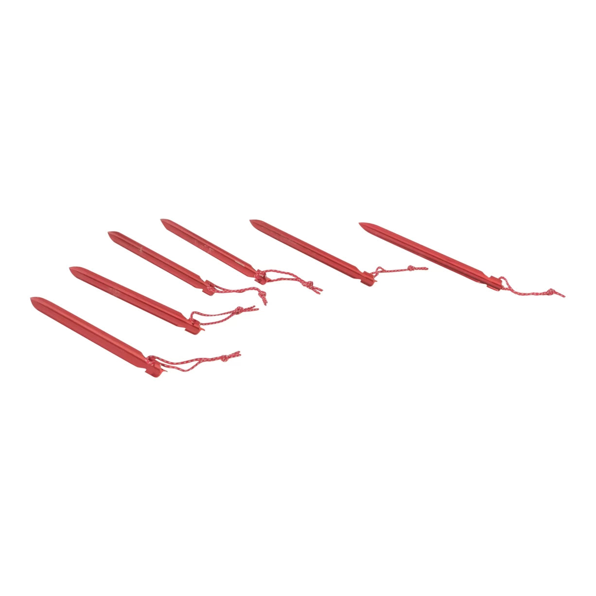 One SizeRed