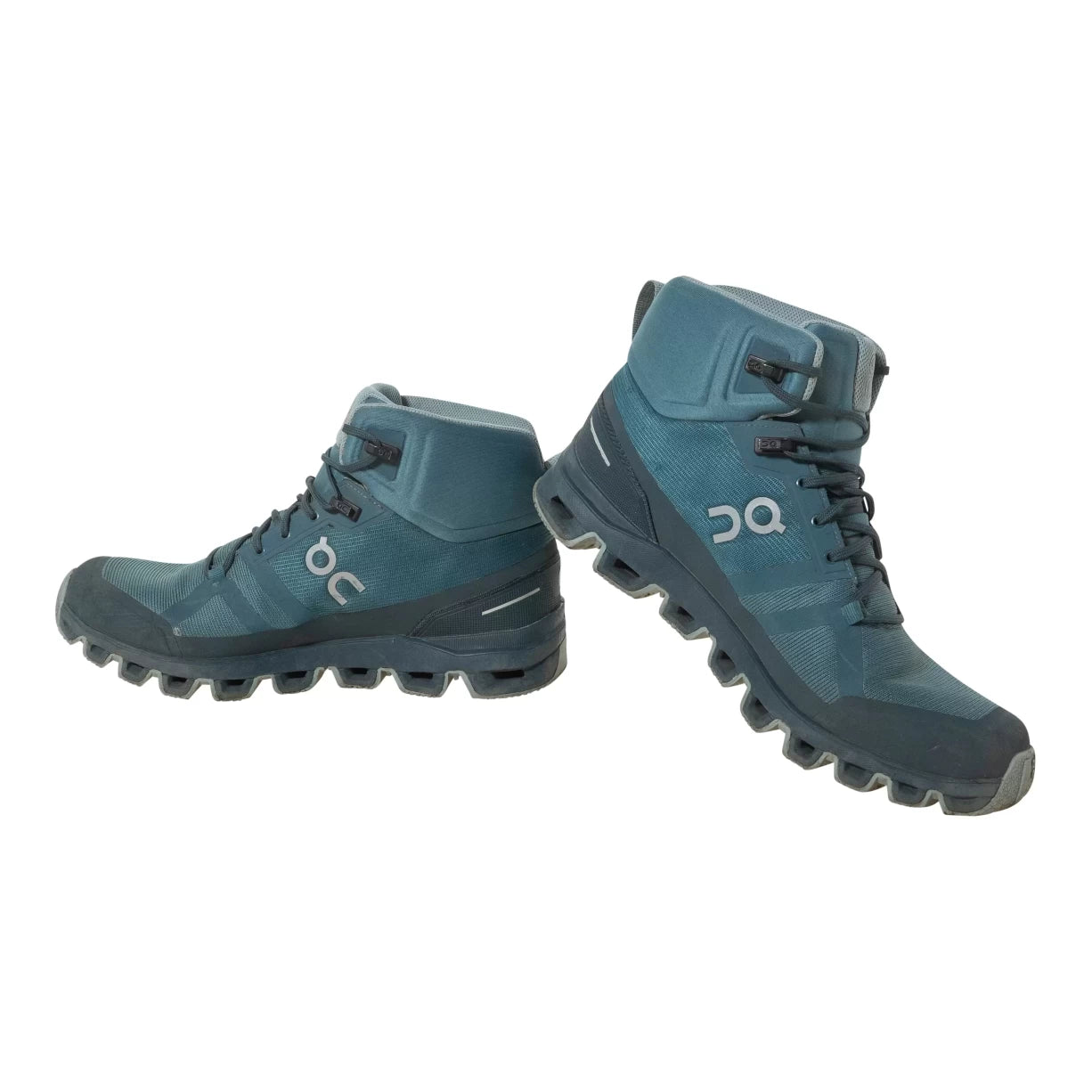 8Blue