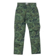 2Camo