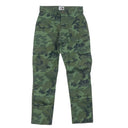 2Camo