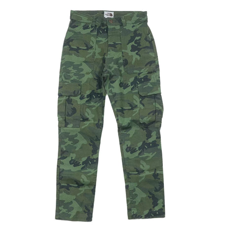 2Camo