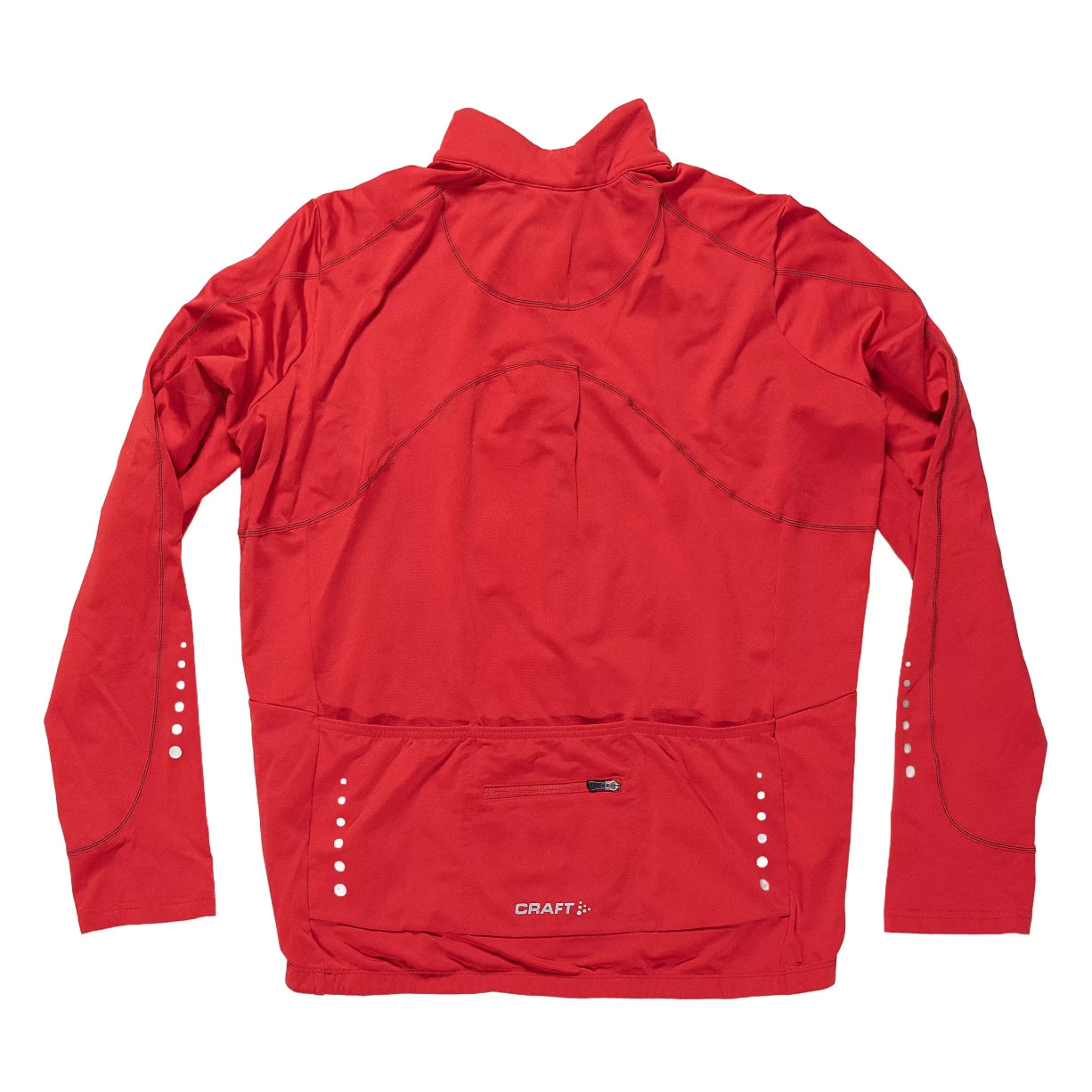 XLRed