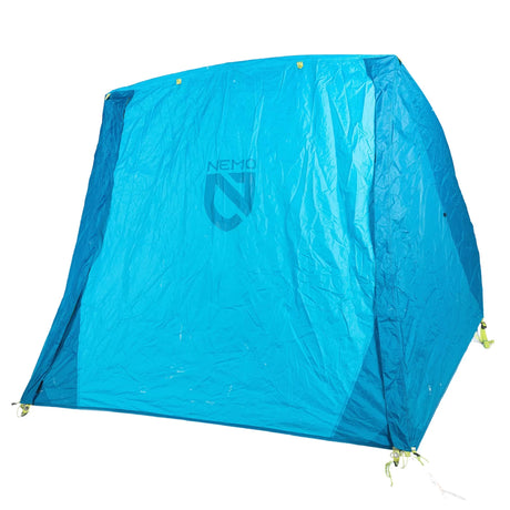 2 PersonBlue