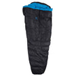 RegularBlack/Blue