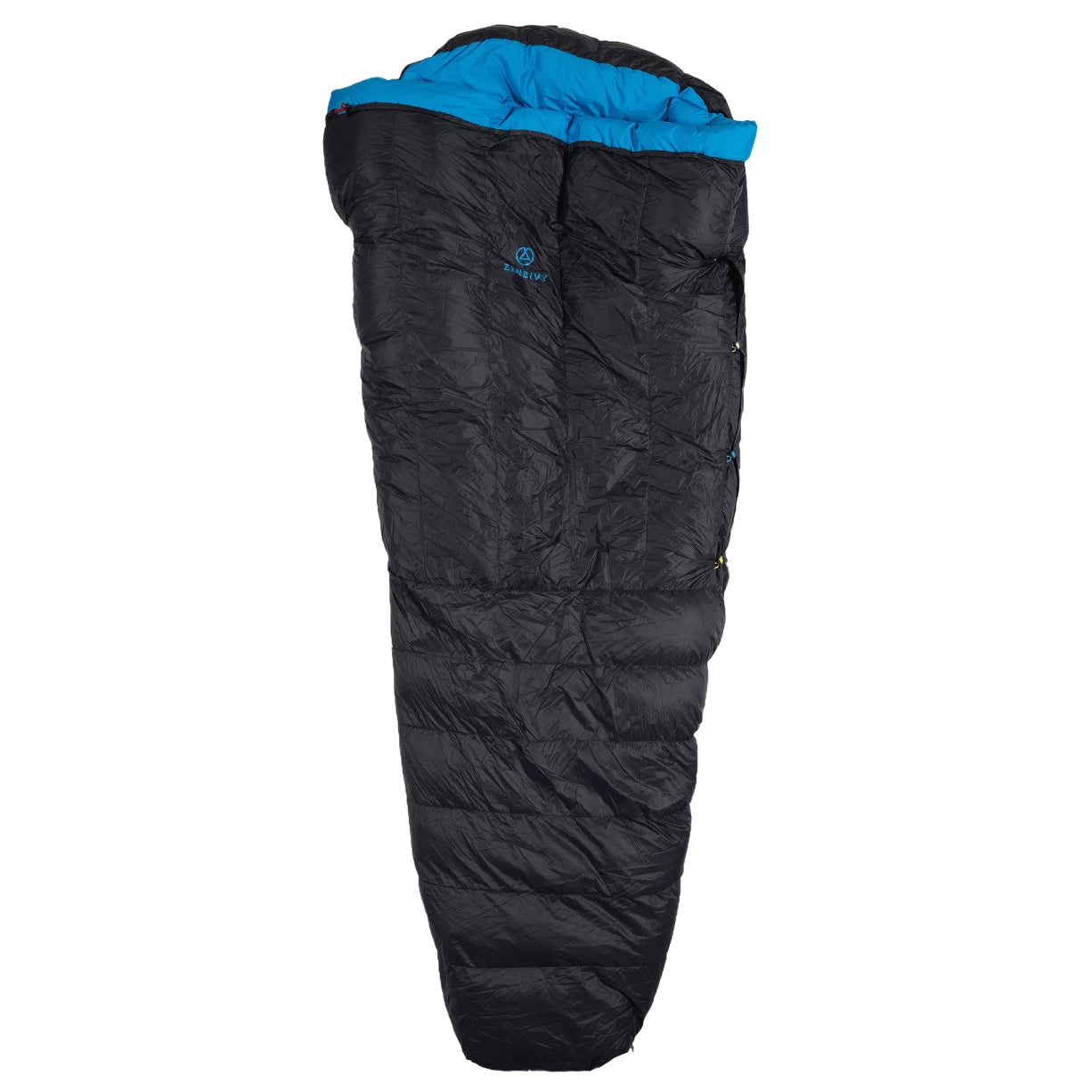 RegularBlack/Blue