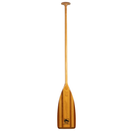 OneWood Brown