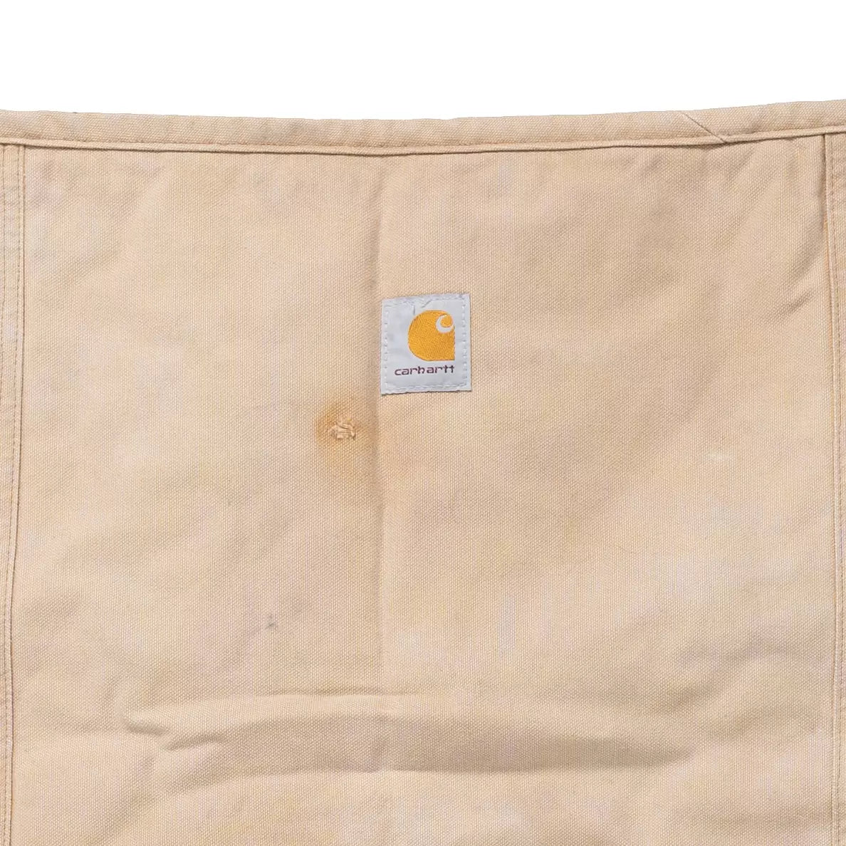 OSFMKhaki