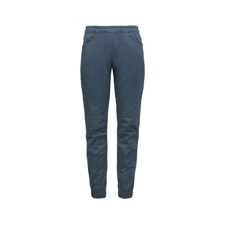 XSCreek Blue