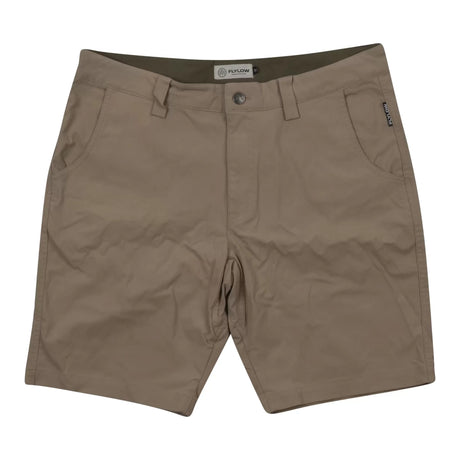 34Khaki