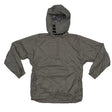 XLGray