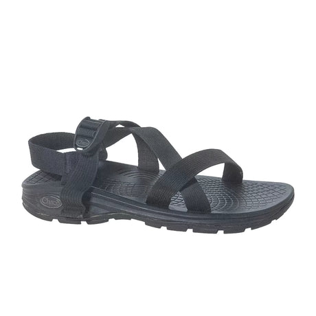 11Black