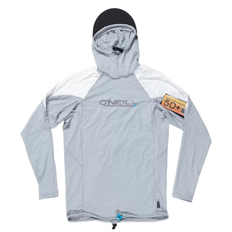 XLGray