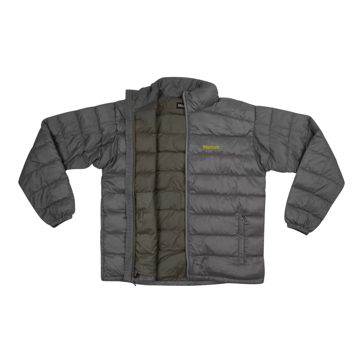 XLGray