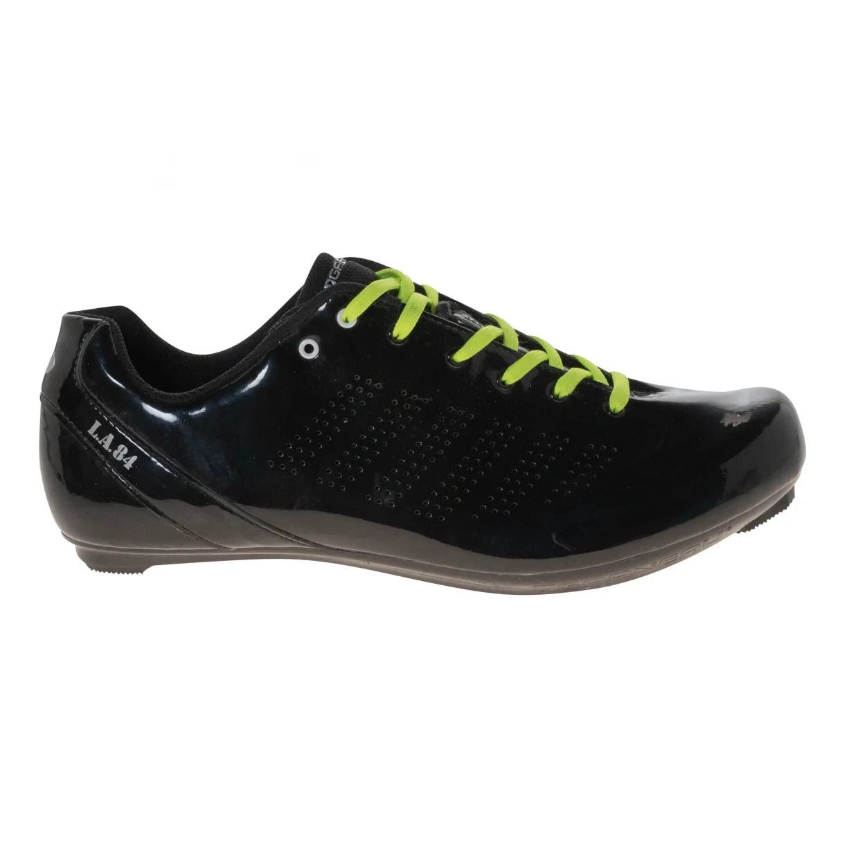 45Black/Green