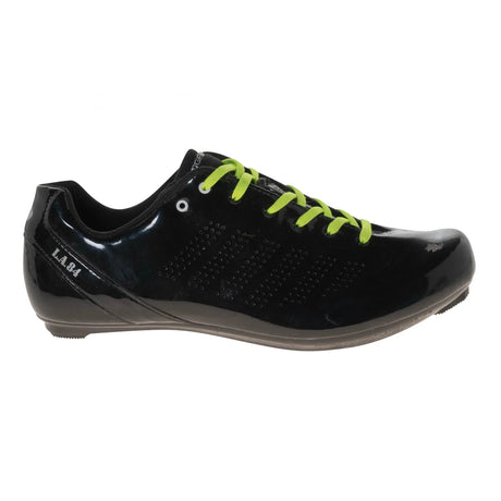 45Black/Green